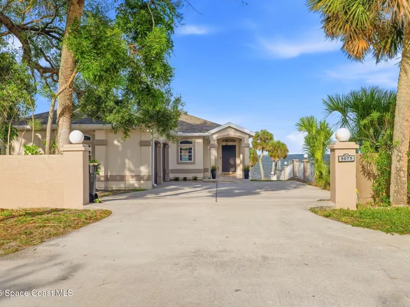 5075 Dixie Hwy NE, Palm Bay, FL 32905