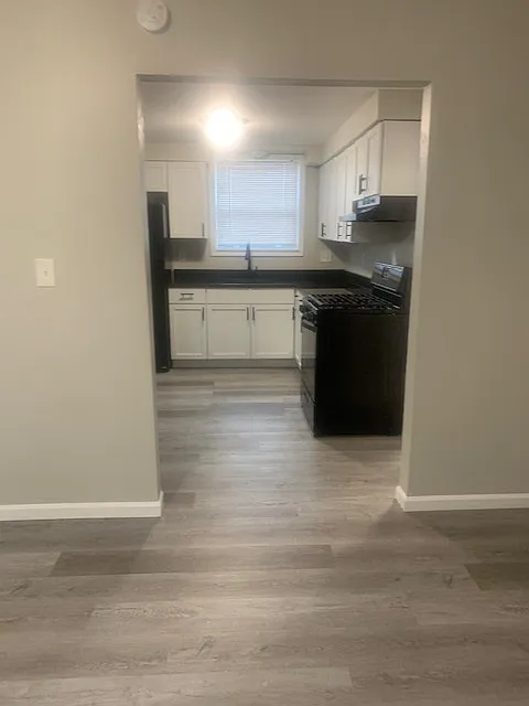 5260 -5270 Mulberry Avenue — Photo 1