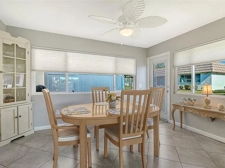 2657 Riverbluff Pkwy #V-122 — Photo 10
