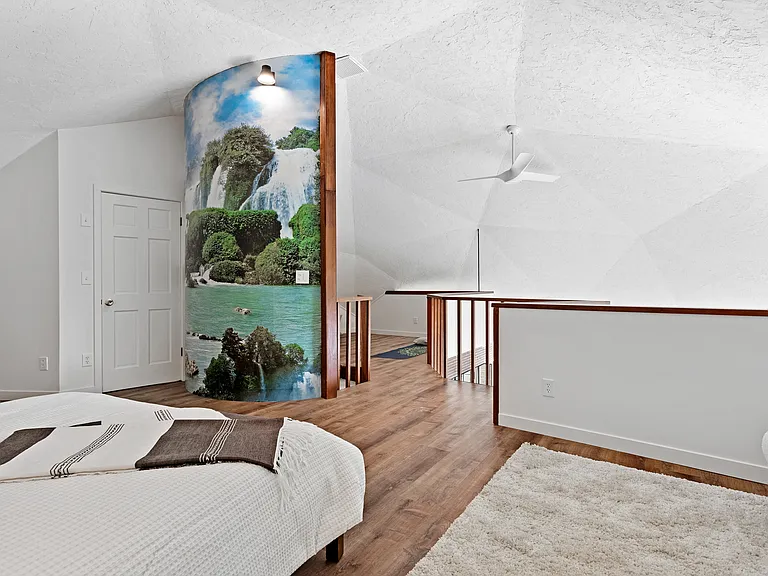 7005 Lake View Point Dr — Photo 26
