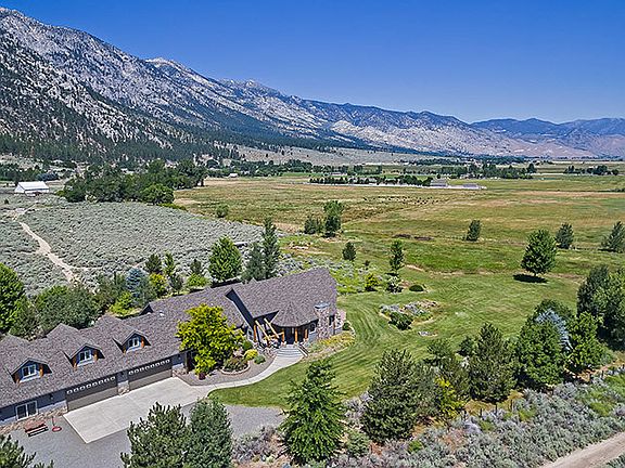 2nd image of 586 Leealan Dr