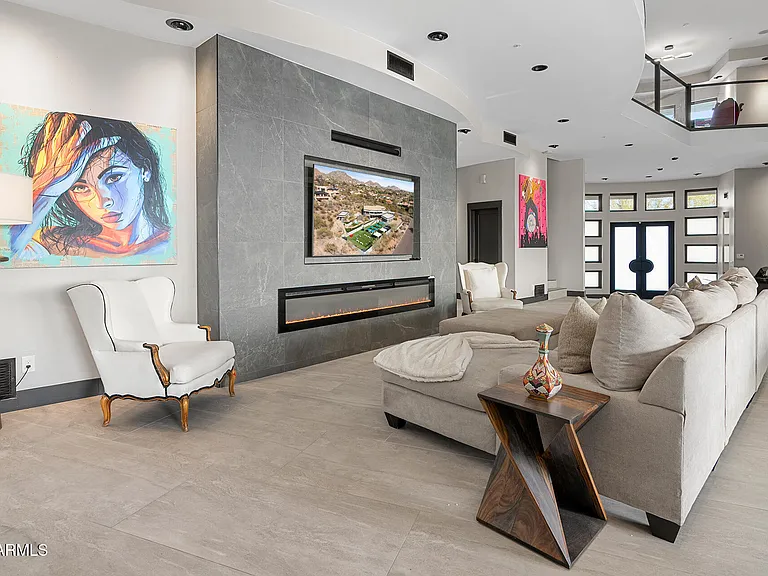 3282 E Palo Verde Dr — Photo 18