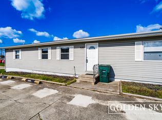 2020 W Enterprise Ave, Muncie, IN 47304