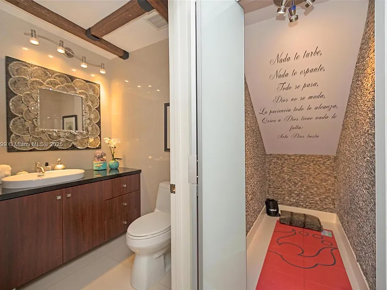 9318 NW 50th Doral Cir S — Photo 15
