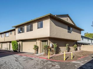 1211 Permata Ct, San Jose, CA 95116