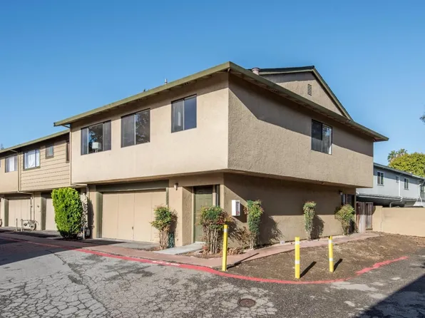 1211 Permata Ct, San Jose, CA 95116