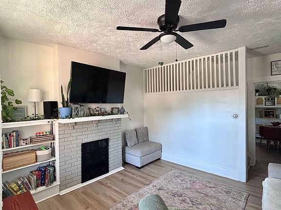 4th image of 3417 Kedzie St #3417