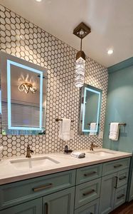 218 Highland Ct, Santa Cruz, CA, 95060