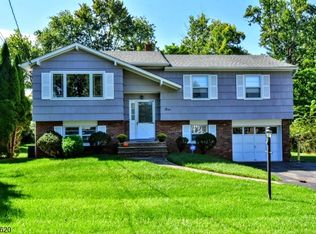 3 Richard Ct, Butler Boro, NJ 07405