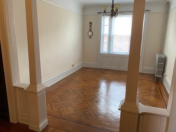 5th image of 88 Summit Ave #5