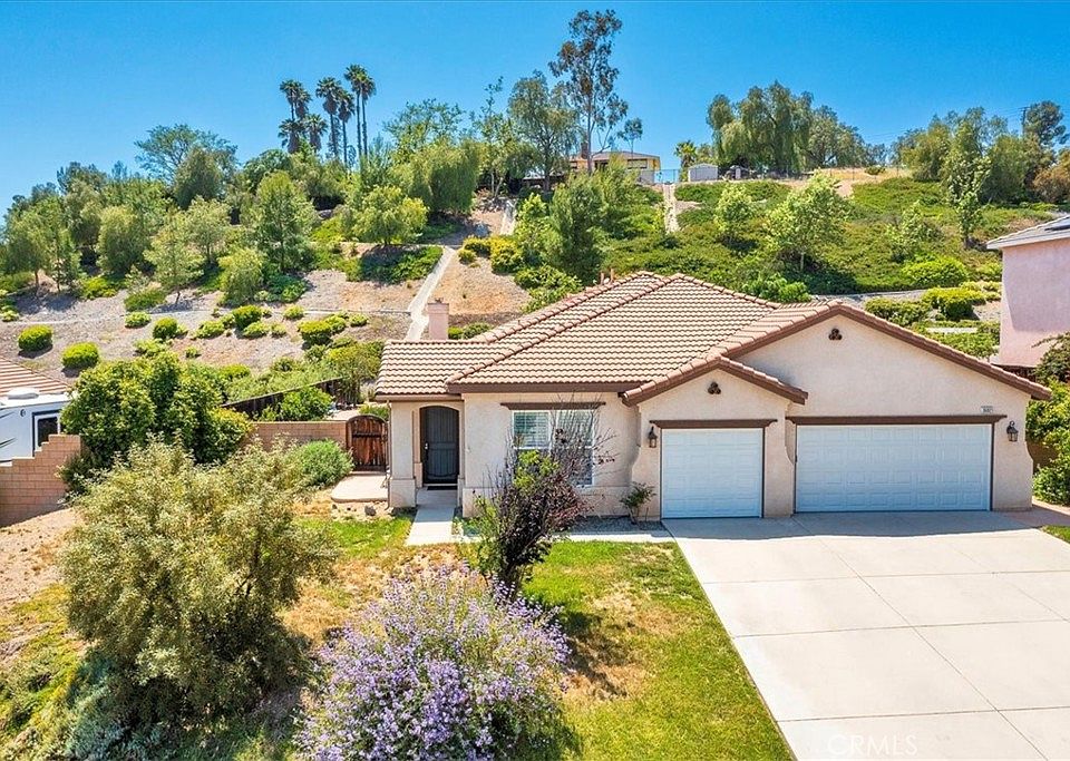 1st image of 36821 Pebley Ct