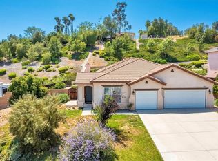 36821 Pebley Ct, Winchester, CA 92596