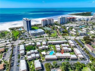 87 N Collier Blvd APT J16, Marco Island, FL 34145