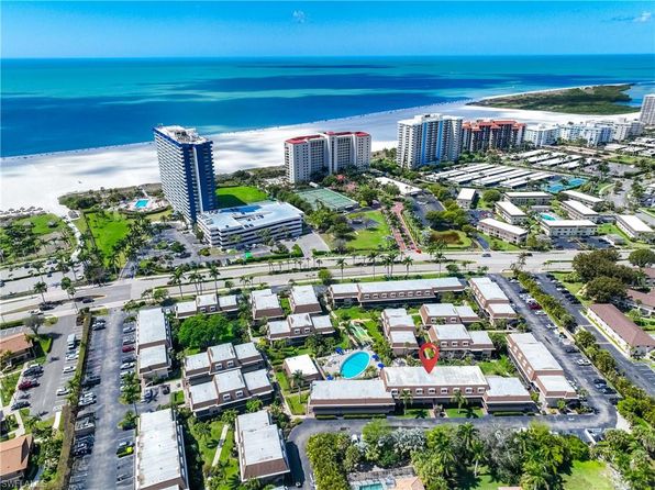 87 N Collier Blvd APT J16