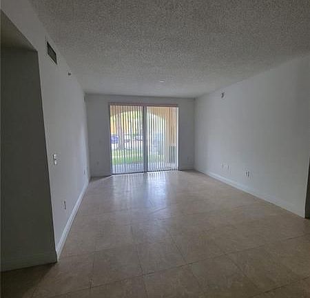 2nd image of 2151 W Preserve Way APT 101