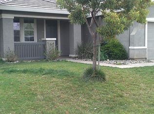 2799 Meadowland Way, Lincoln, CA 95648