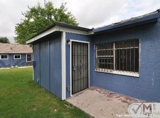 2907 Saunders Ave #3, San Antonio, TX 78207