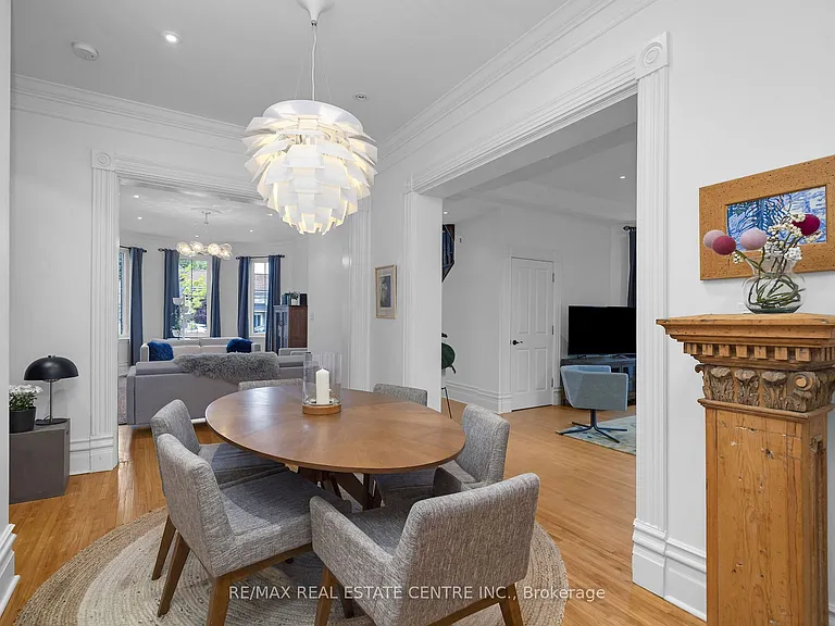 11 Church St — Photo 15
