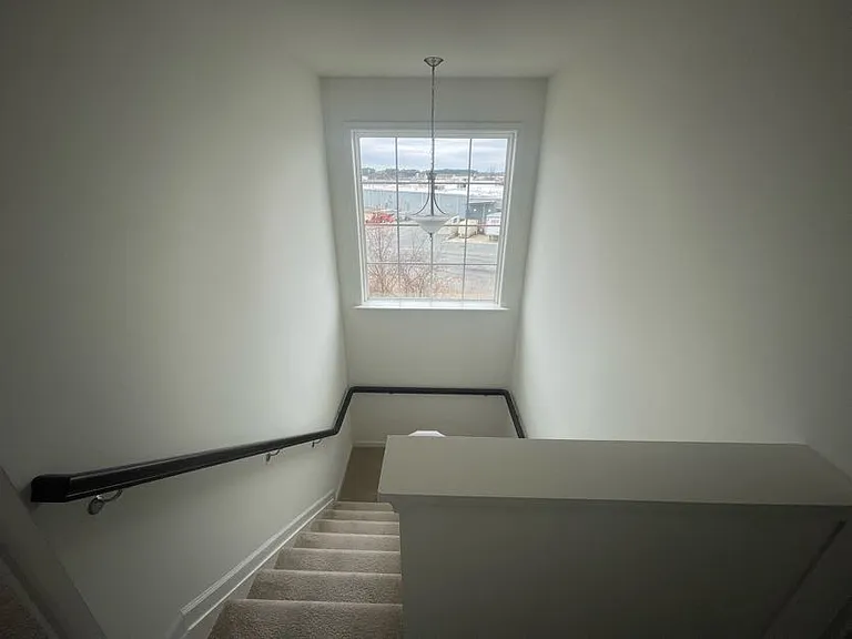 351 Ashby Commons Dr — Photo 9
