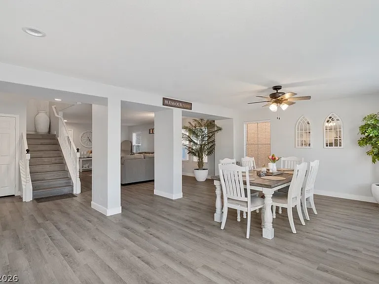 6924 Ghost Ranch Ave — Photo 16
