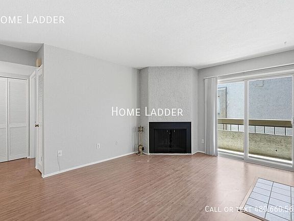 4th image of 3002 N 70th St #244