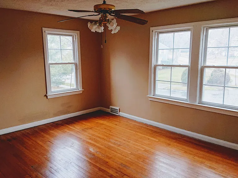 1158 Castleton Rd — Photo 19