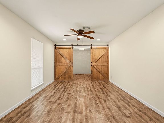 5th image of 718 Oder Ln