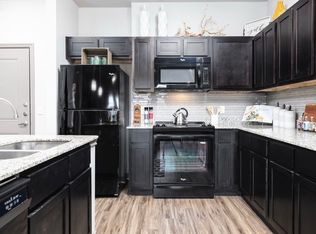Anatole on Briarwood, Midland, TX 79707