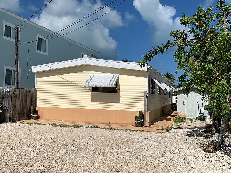 1st image of 165 Normandy Dr