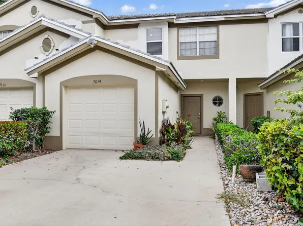 7614 Sonesta Shores Drive, Lake Worth, FL 33463
