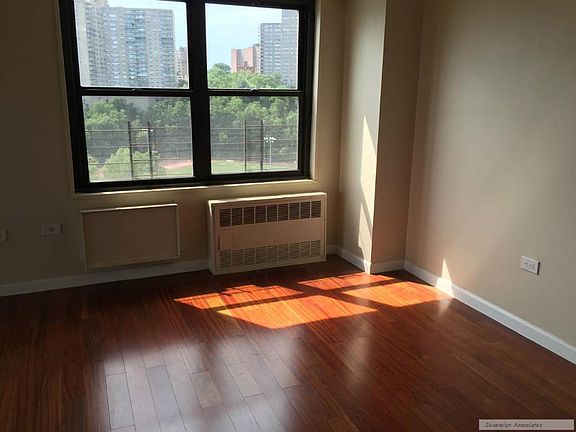 2nd image of 150 W 225th St APT 8H