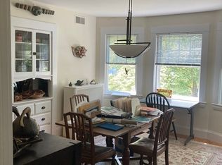 32 Tomlin St, Waltham, MA 02451