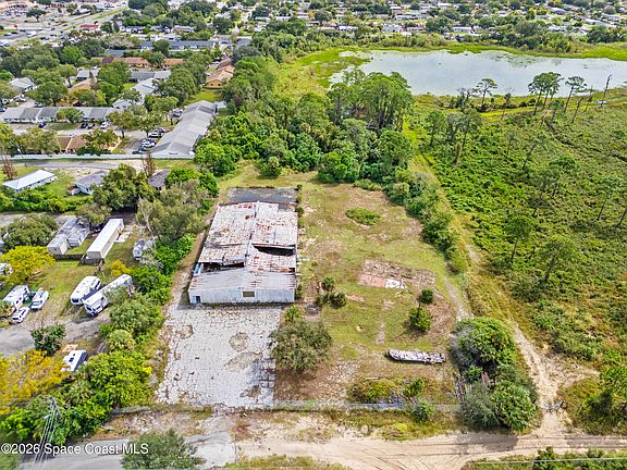 2nd image of 4745-4755 Apollo Rd
