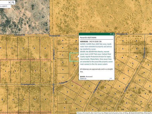 5th image of 5420 N ZUNI Circle #9