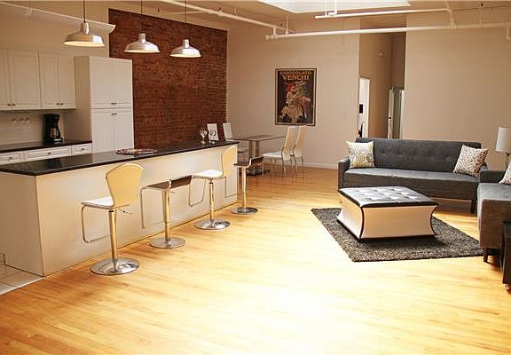 5th image of 149 Church St APT 5n