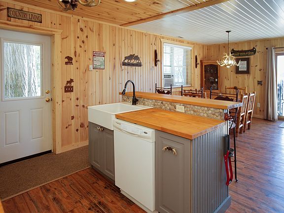 3876 allegan dam road-111