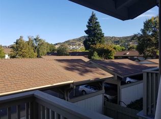 3746 Via Verdi #4, Richmond, CA 94803