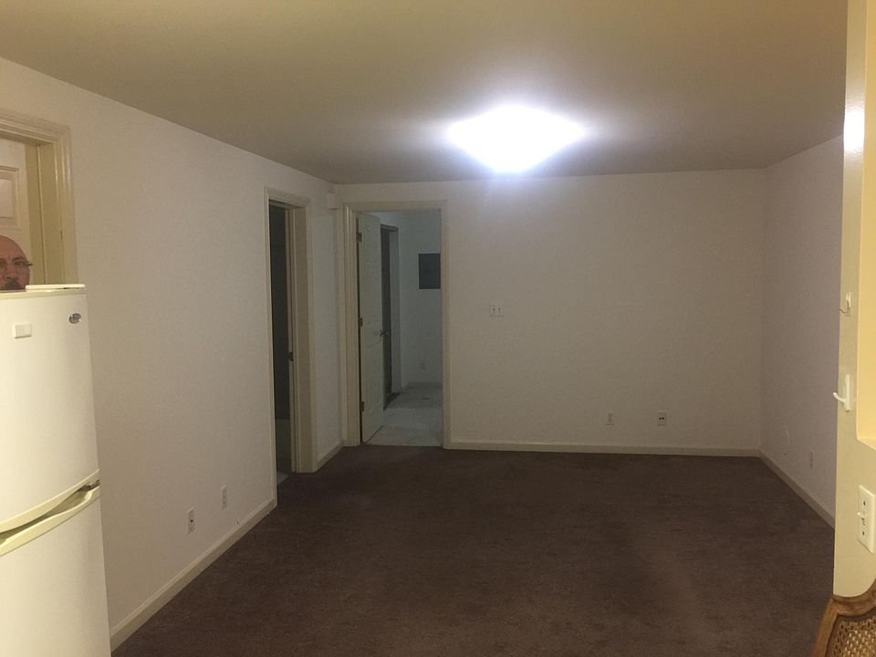 1st image of 1245 27th Ave #A