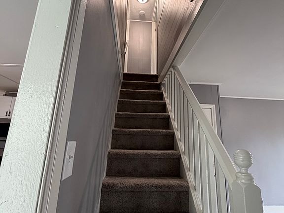 2nd image of 89-93 Franklin St #3