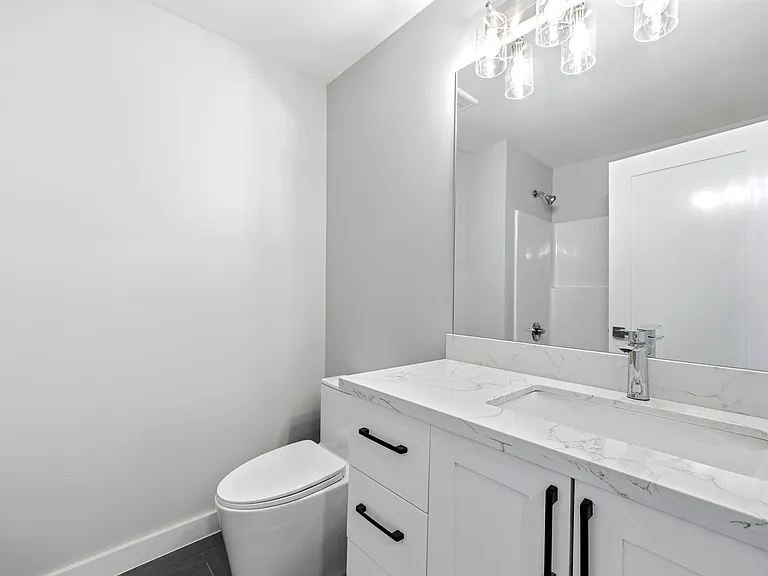 407 Curtis Hilton Way — Photo 18