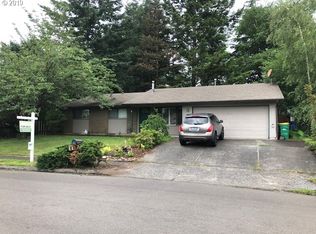 1959 SW Laura Ct, Troutdale, OR 97060