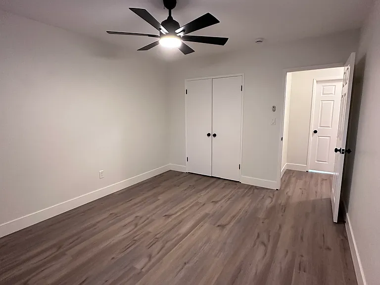 617 N Garfield Ave #2 — Photo 18