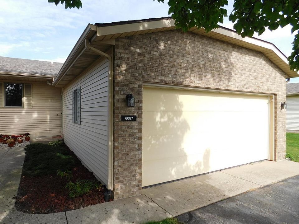 1st image of 6087 Crystal Dr #7