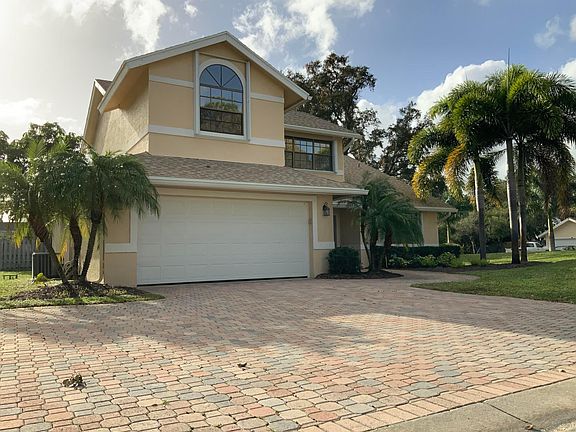 additional park space added