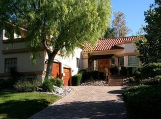 29700 Longhorn Dr, Canyon Lake, CA 92587