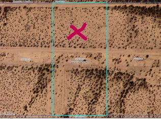 500-42-001-F Four, Eloy, AZ 85131