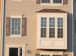 6 Kendersham Ct, Baltimore, MD 21237