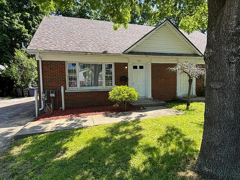 613 Anniston Dr — Photo 10
