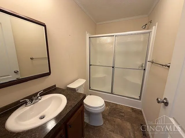 620 State Route 132 — Photo 12