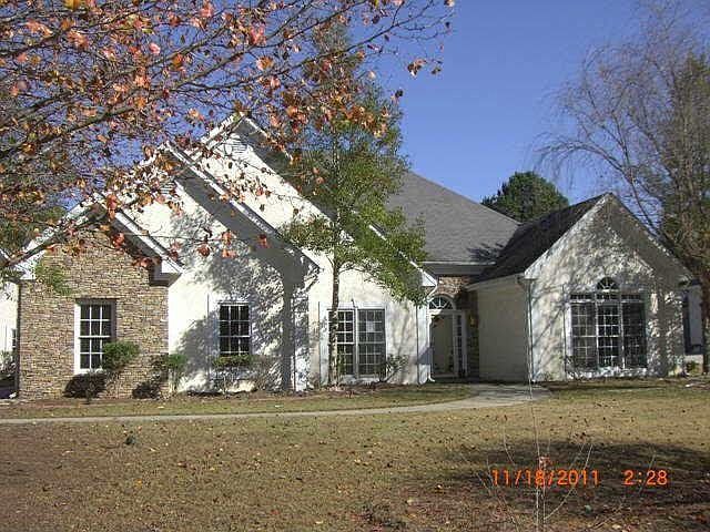 1st image of 1760 Gleneden Ct